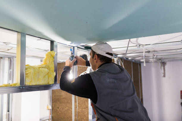 Jackson, WI Insulation Contractor Company