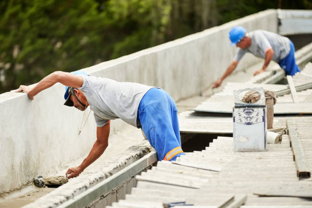 Range of Insulation Solutions in Jackson, WI