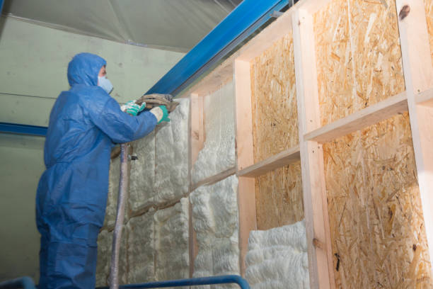  Jackson, WI Insulation Contractor Pros